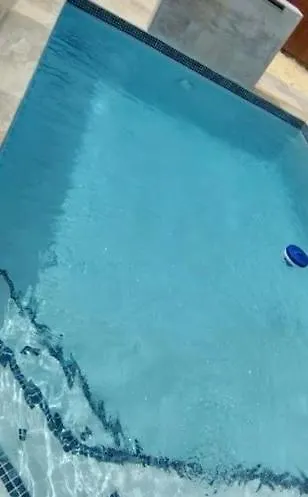 Aguada Beach House And Pool